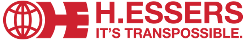 logo h.essers