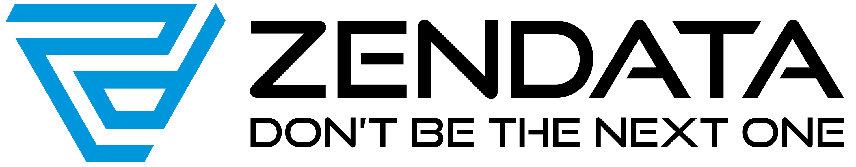 logo zendata